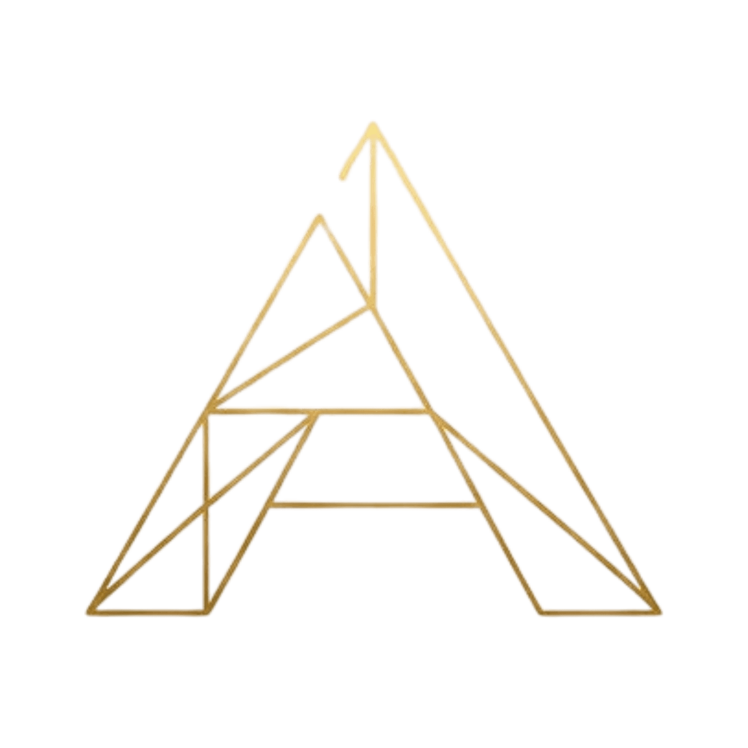 Auria Logo